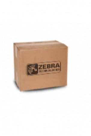 Daugiafunkcis spausdintuvas...