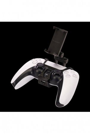 Klaviatūros dėžė Powera...