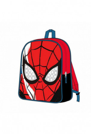 Mokyklinis krepšys Spider-Man
