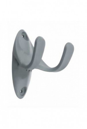 Sieninis laikiklis...