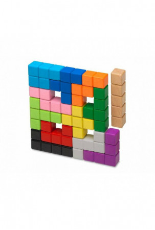 Stalo žaidimas Cayro