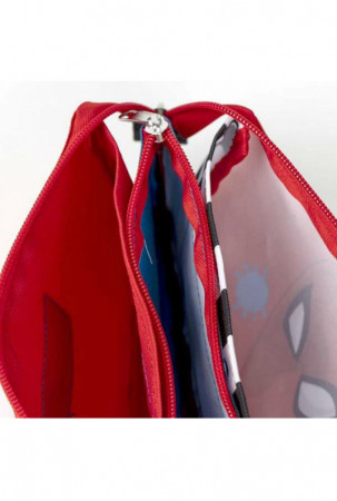 Mokyklinis dėklas...