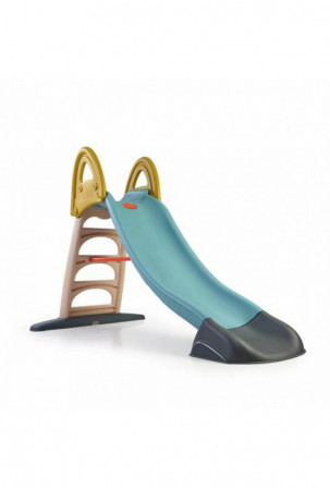 Vandens slidės Feber Mega...