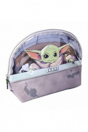 Vaikiškas higienos reikmenų...