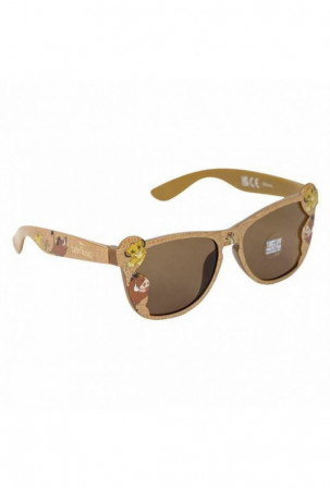 Vaikiški akiniai nuo saulės...