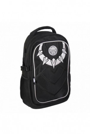 Mokyklinis krepšys The...