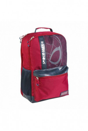 Mokyklinis krepšys Spider-Man