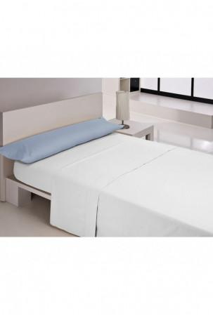 Pagalvės užvalkalas Happy...