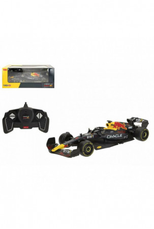 Nuotoliniu būdu valdomas...