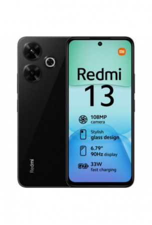 Išmanusis Telefonas Xiaomi...