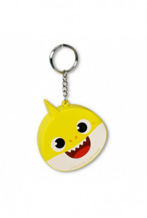 Raktų grandinė Baby Shark...