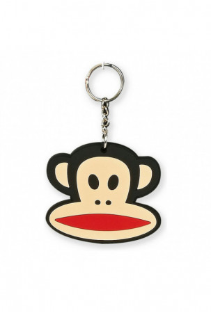 Raktų grandinė Paul Frank...