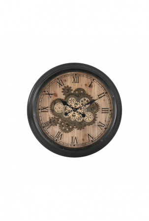 Sieninis laikrodis Home...