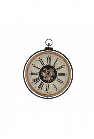 Sieninis laikrodis Home...