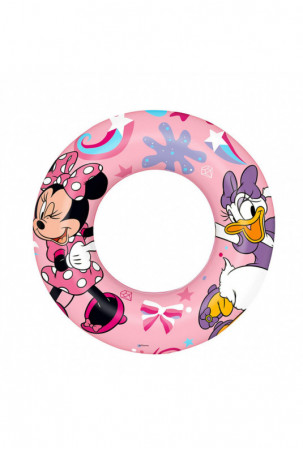 Pripučiama plūdė Bestway...