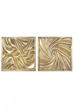 Sienų dekoracija Home...