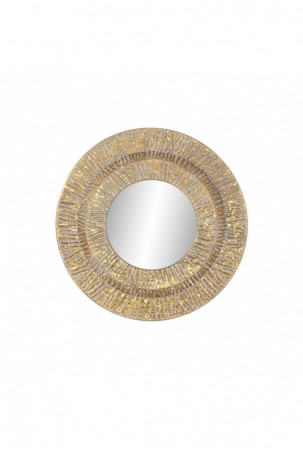 Sieninis veidrodis Home...