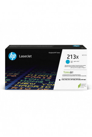 Originali rašalo kasetė HP...