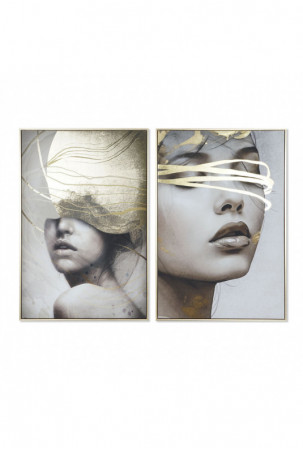 Paveikslas Home ESPRIT...