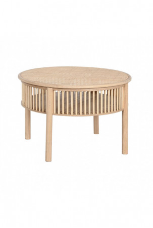 Centrinis stalas Home...