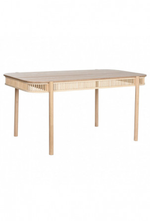 Valgomojo stalas Home...