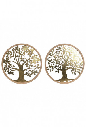 Sienų dekoracija Home...