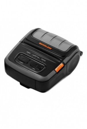 Šiluminis spausdintuvas...