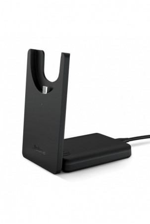 Adapteris GN Audio 14207-90