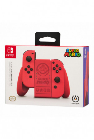 Žaidimų valdiklis Powera...