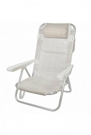 Sulankstoma Kėdė Colorbaby...