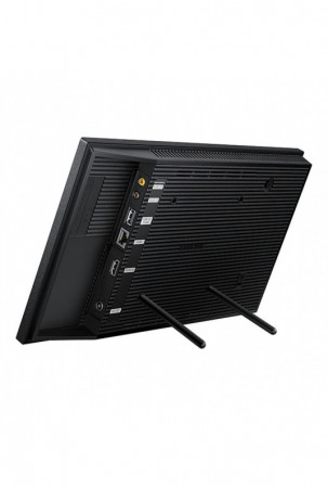 Monitorius Samsung...