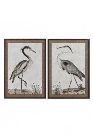 Paveikslas Home ESPRIT...