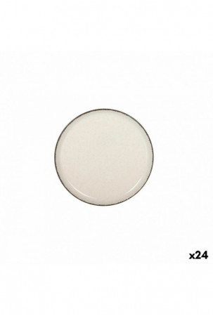 Užkandžių dėklas La...