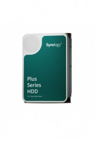Kietasis diskas Synology...