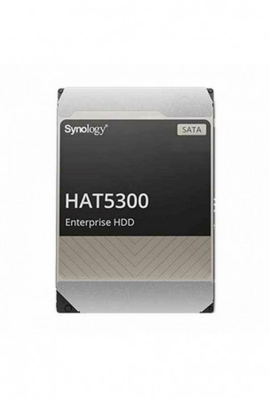 Kietasis diskas Synology...