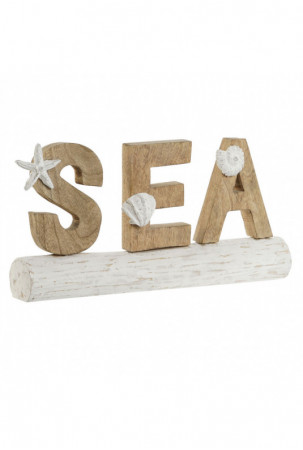 Dekoratyvinė figūrėlė Home...