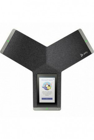 Videokonferencijos Sistema...