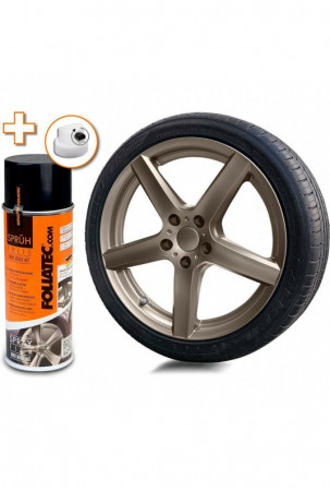 Skysta guma automobiliams...