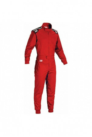 Lenktynių kostiumas OMP...