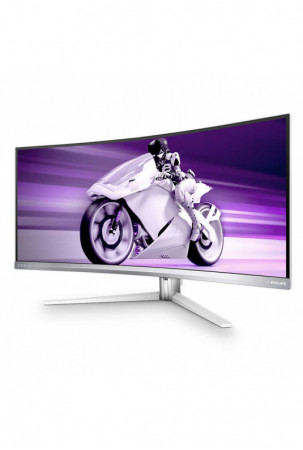 Monitorius žaidimams...