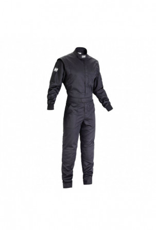 Mechanic's overalls OMP...