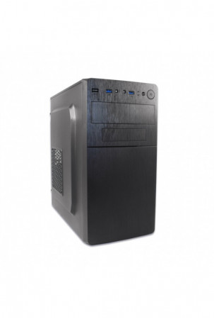 ATX pusiau bokšto tipo...