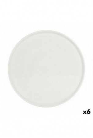 Picos lėkšte La...