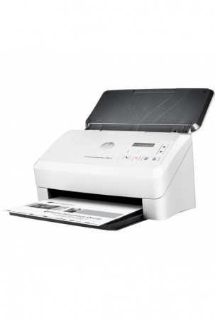 Skeneriai HP L2757AB19