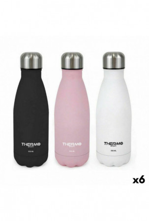 Šiluminį Butelį ThermoSport...