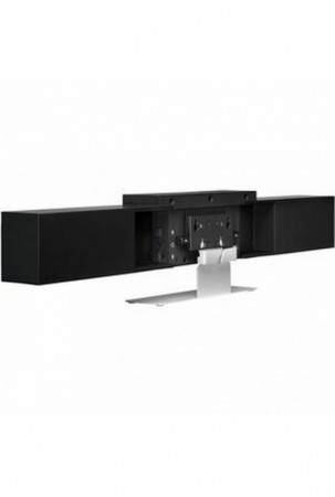 Videokonferencijos Sistema...