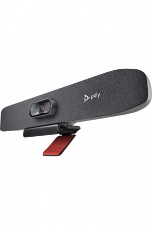 Internetinė kamera Poly...