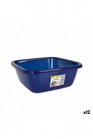 Skalbimo dubuo Dem Eco 34 x...