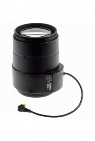 Objektyvas Axis 01727-001