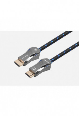 Maitinimo blokas CoolBox...